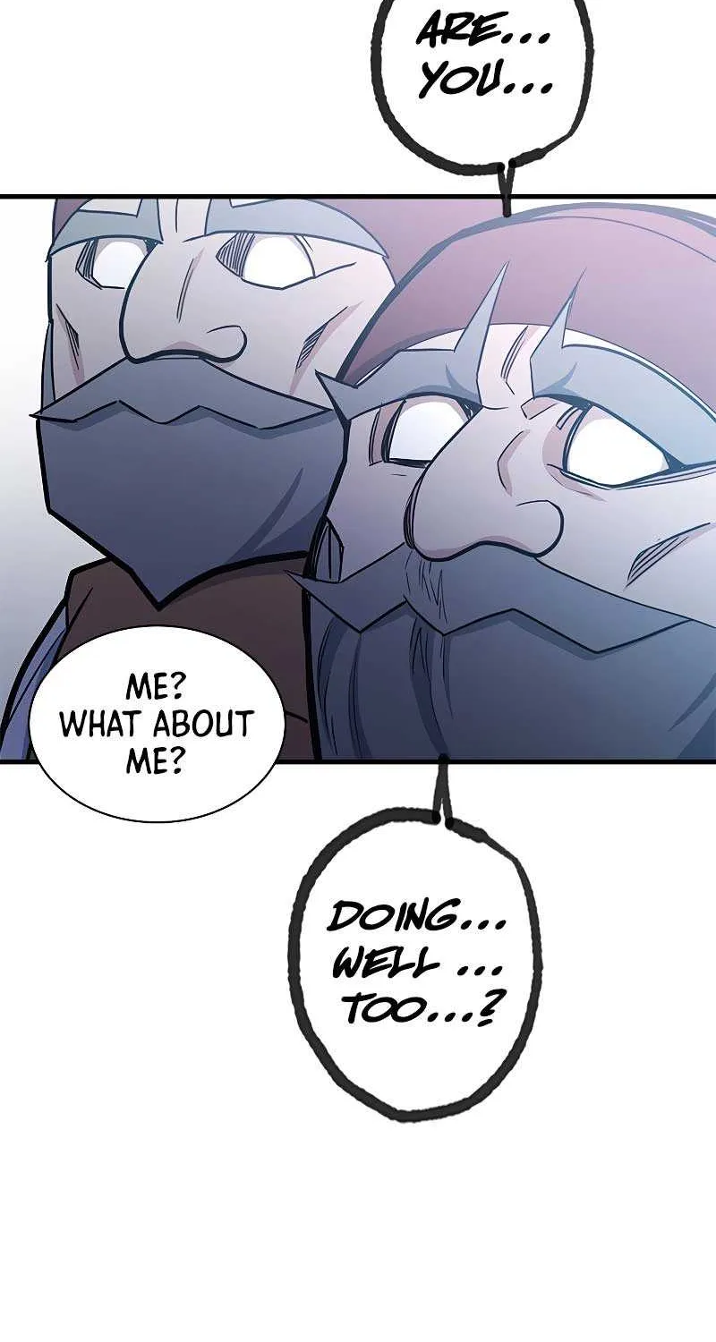 Read The Tutorial Is Too Hard chapter 152 image 41 on Lezhin