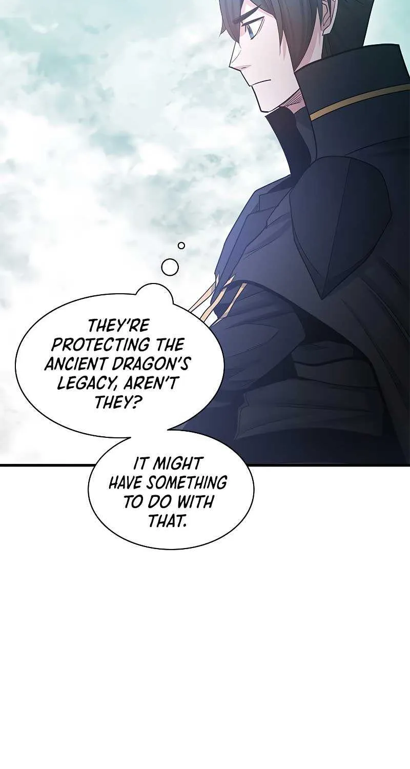 Read The Tutorial Is Too Hard chapter 152 image 46 on Lezhin