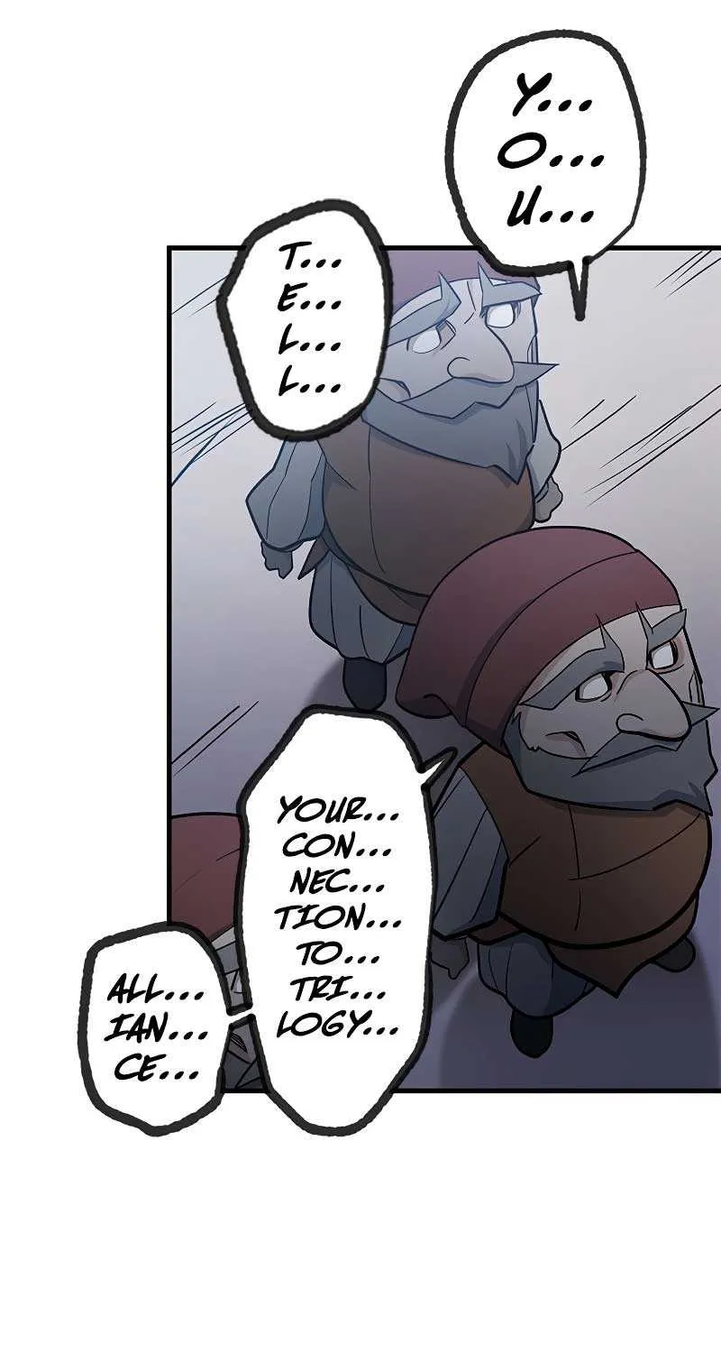 Read The Tutorial Is Too Hard chapter 152 image 47 on Lezhin
