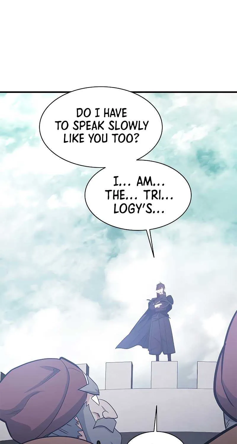 Read The Tutorial Is Too Hard chapter 152 image 48 on Lezhin