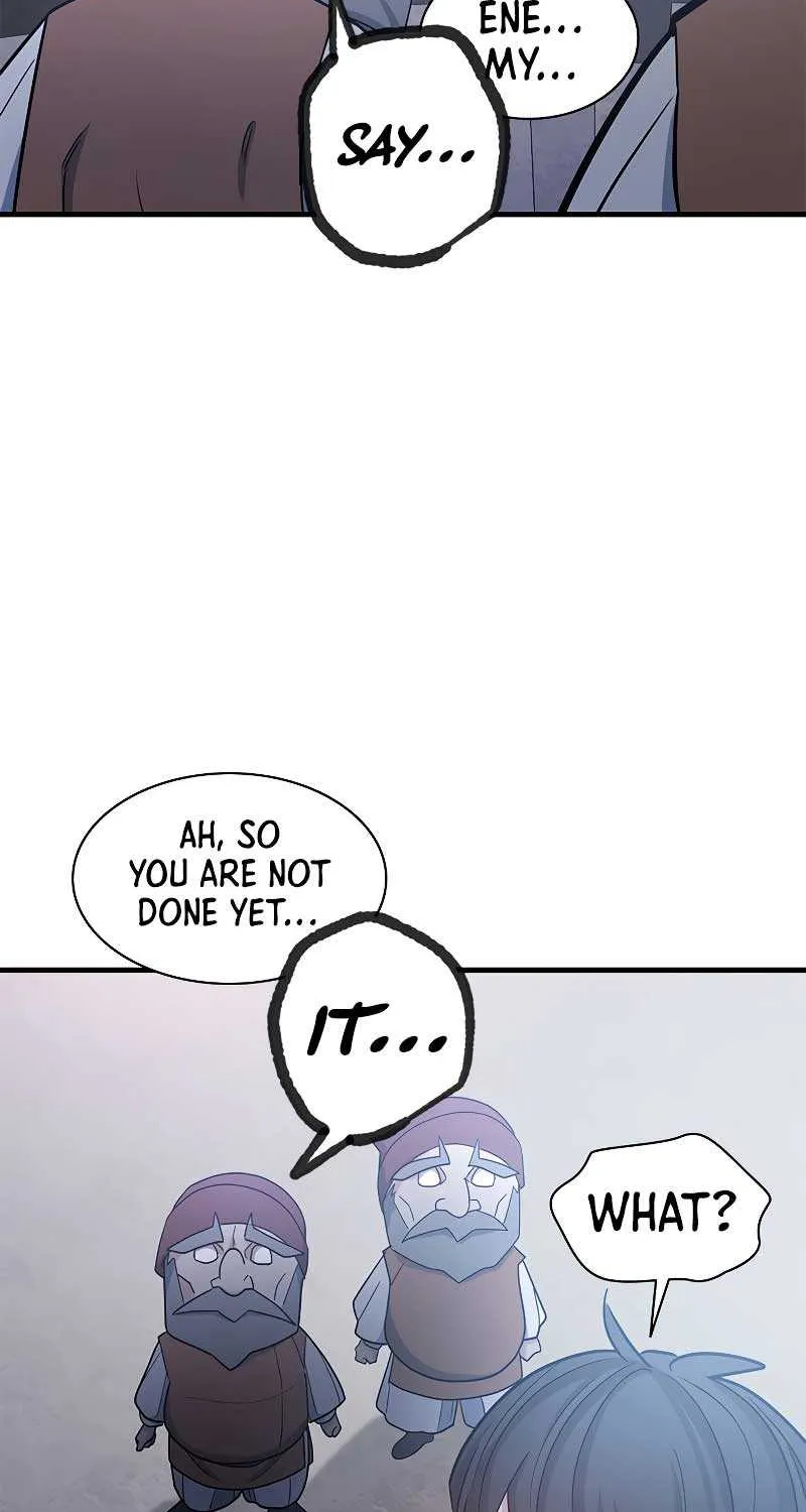 Read The Tutorial Is Too Hard chapter 152 image 49 on Lezhin
