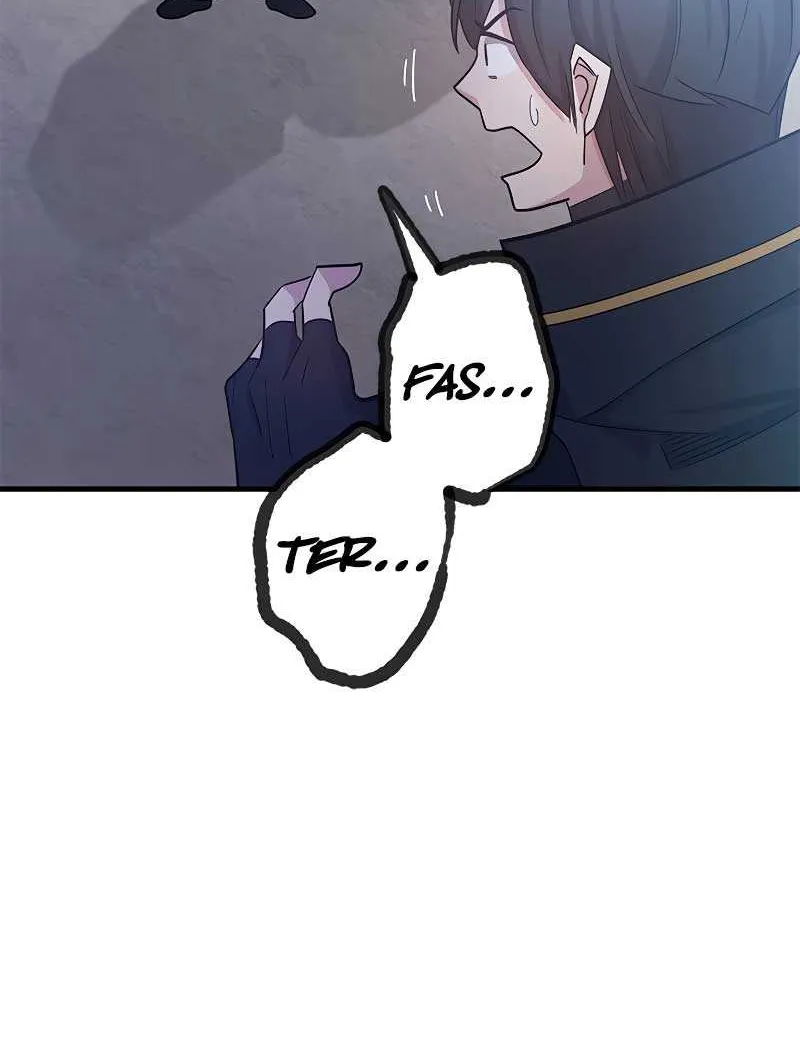 Read The Tutorial Is Too Hard chapter 152 image 50 on Lezhin