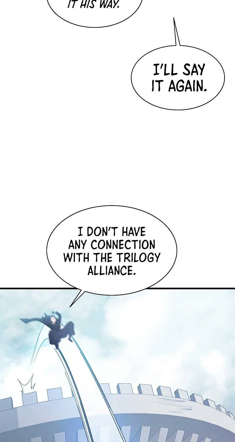 Read The Tutorial Is Too Hard chapter 152 image 52 on Lezhin