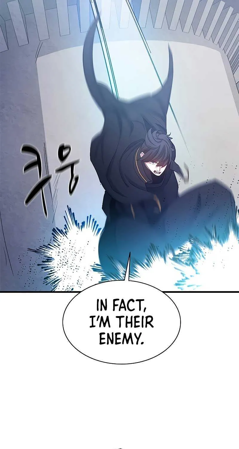 Read The Tutorial Is Too Hard chapter 152 image 53 on Lezhin