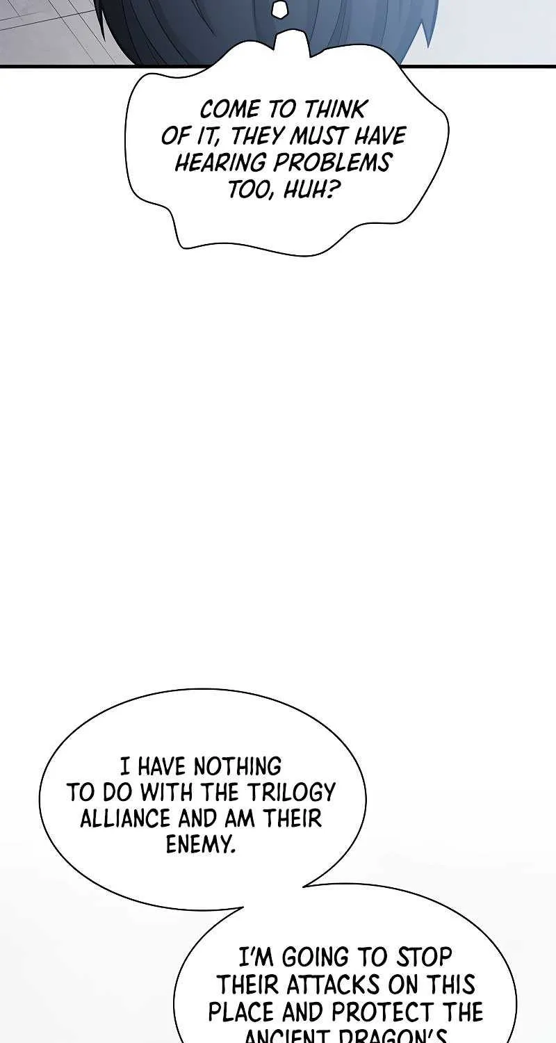 Read The Tutorial Is Too Hard chapter 152 image 55 on Lezhin