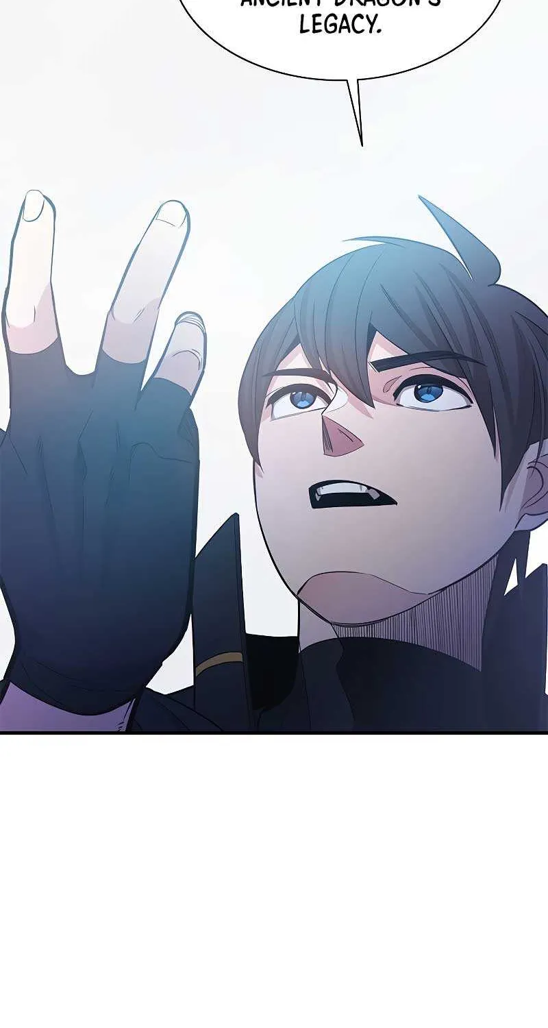 Read The Tutorial Is Too Hard chapter 152 image 56 on Lezhin