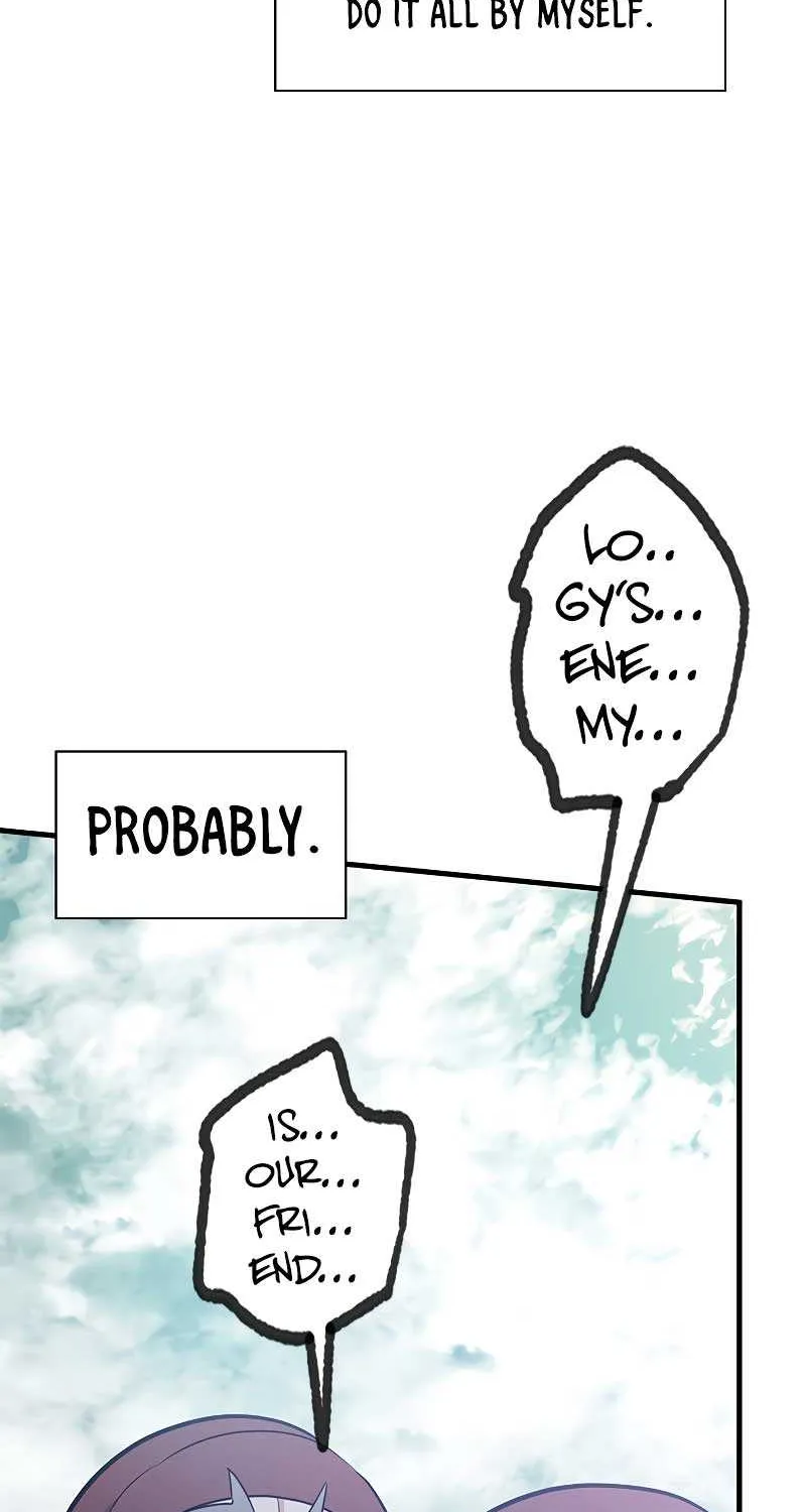 Read The Tutorial Is Too Hard chapter 152 image 60 on Lezhin