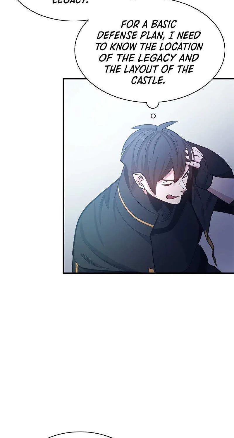 Read The Tutorial Is Too Hard chapter 152 image 62 on Lezhin
