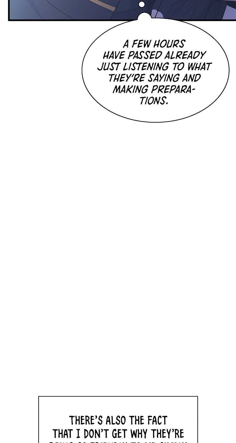 Read The Tutorial Is Too Hard chapter 152 image 65 on Lezhin