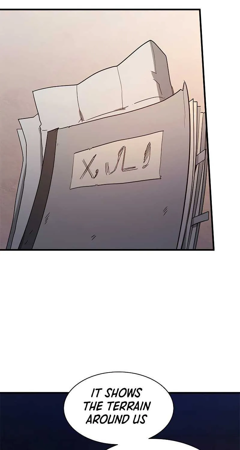 Read The Tutorial Is Too Hard chapter 152 image 70 on Lezhin
