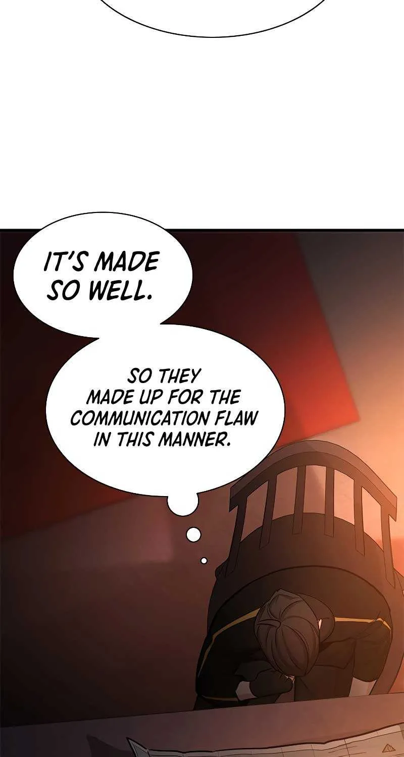 Read The Tutorial Is Too Hard chapter 152 image 72 on Lezhin
