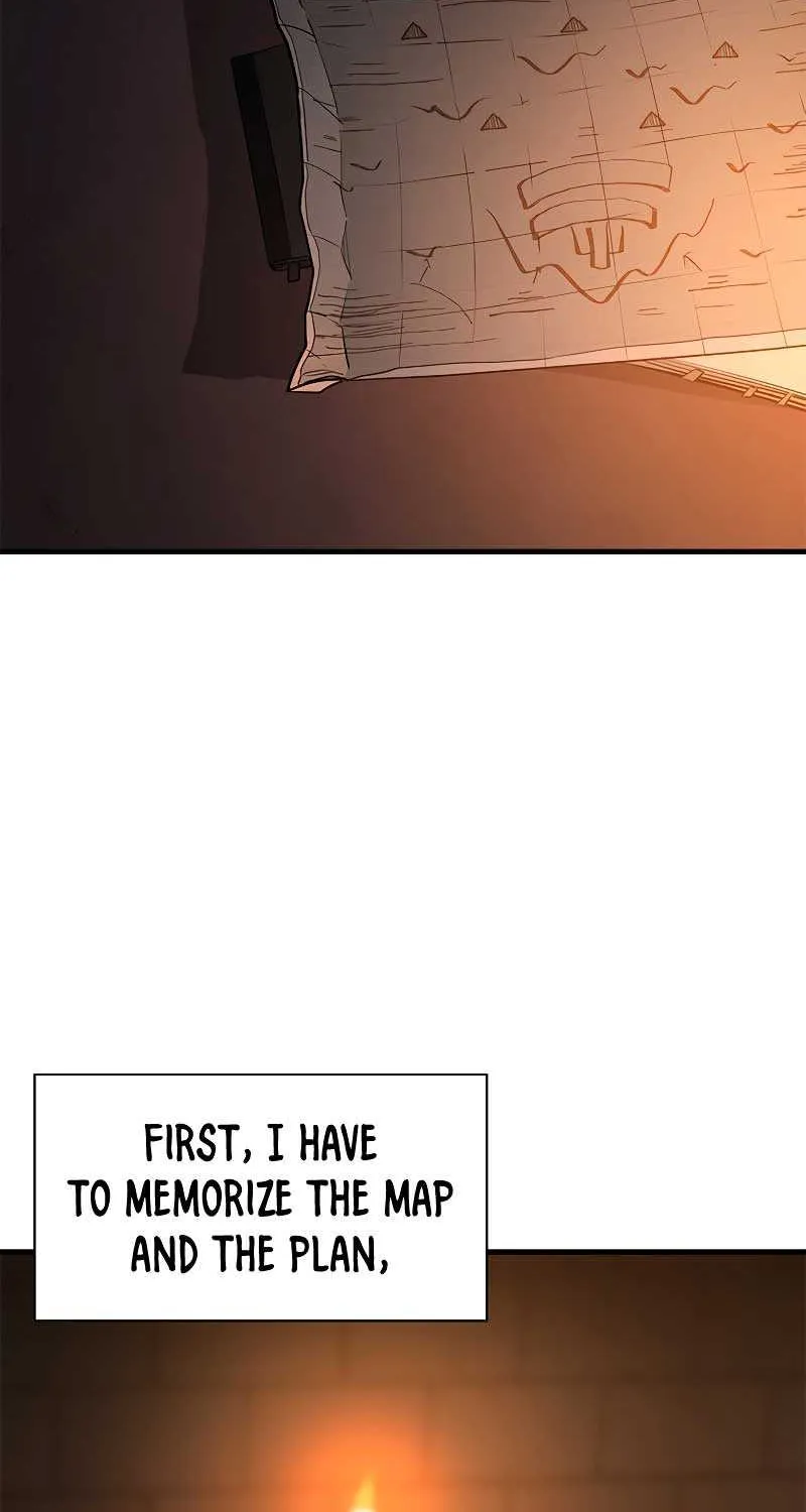 Read The Tutorial Is Too Hard chapter 152 image 73 on Lezhin