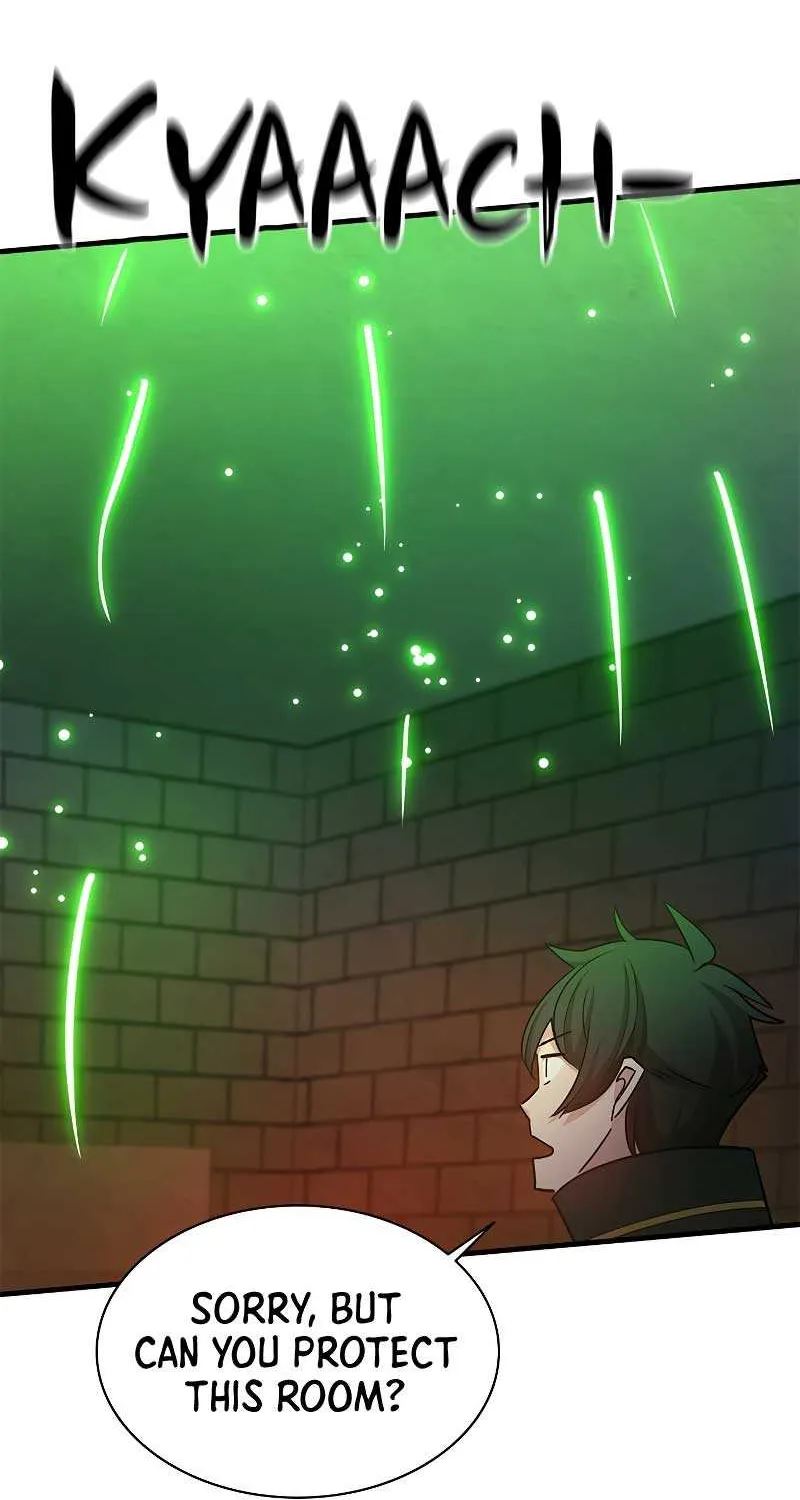 Read The Tutorial Is Too Hard chapter 152 image 79 on Lezhin