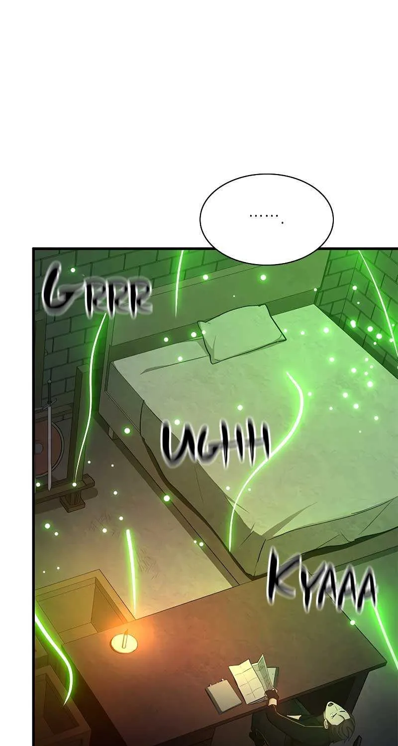 Read The Tutorial Is Too Hard chapter 152 image 80 on Lezhin