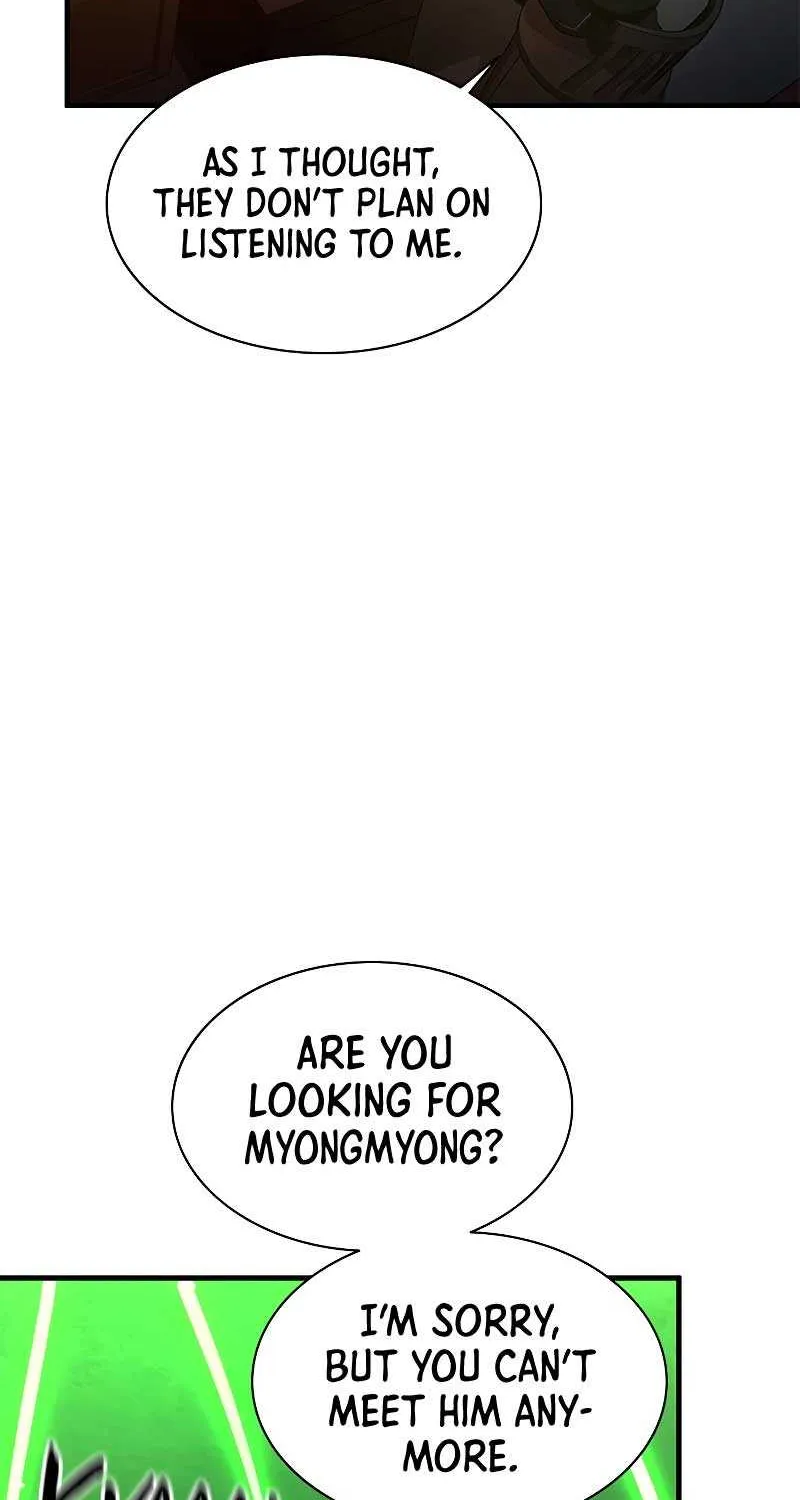 Read The Tutorial Is Too Hard chapter 152 image 81 on Lezhin