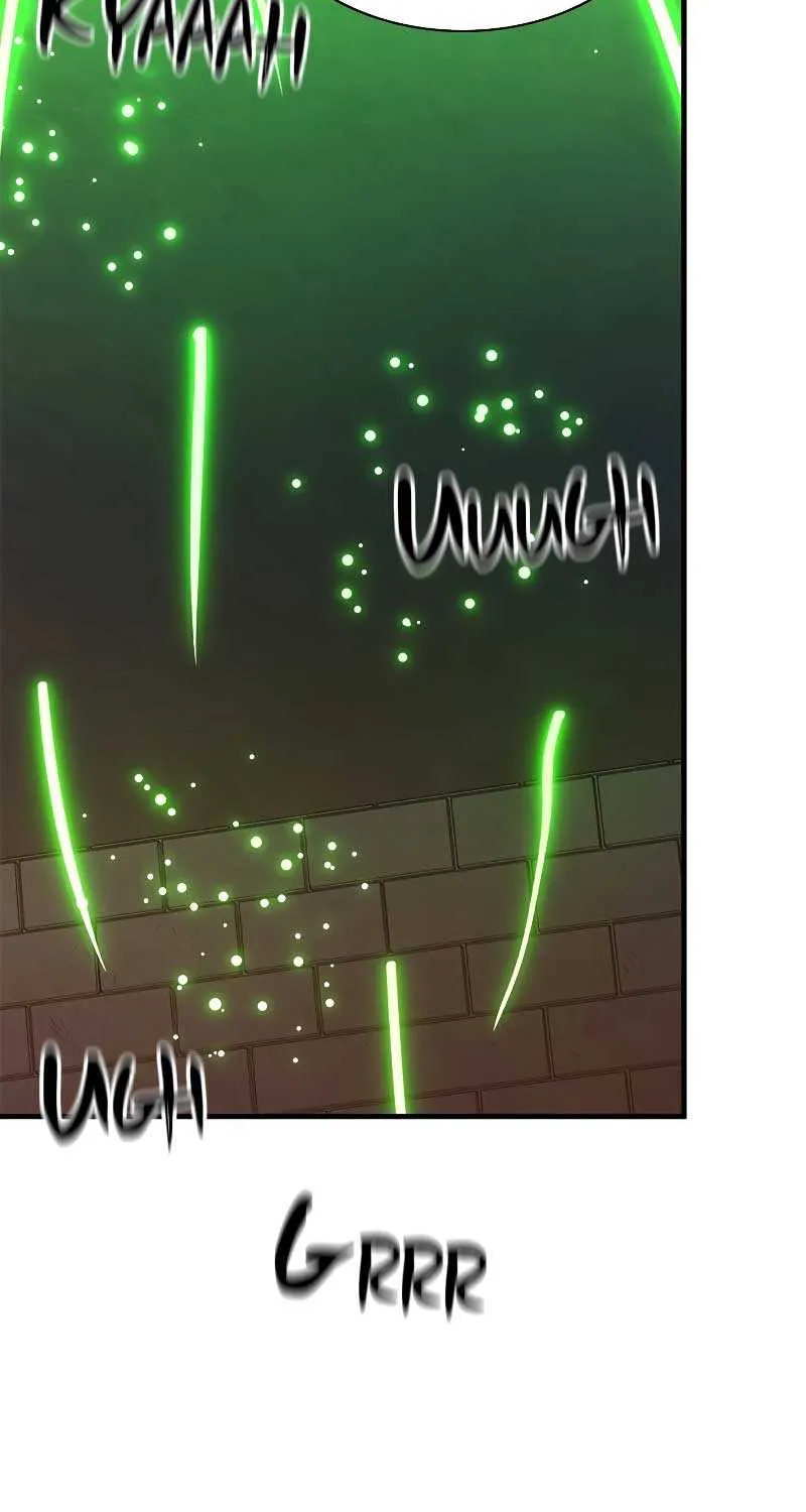 Read The Tutorial Is Too Hard chapter 152 image 82 on Lezhin
