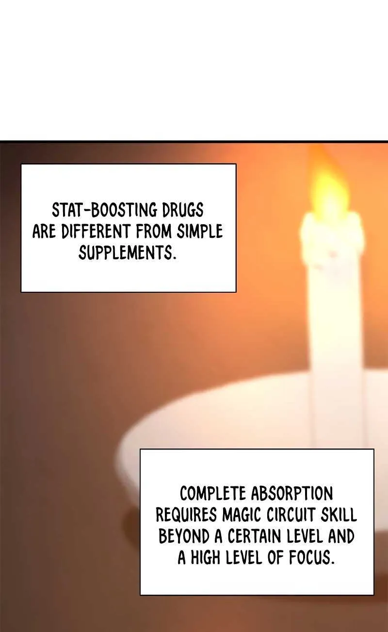 Read The Tutorial Is Too Hard chapter 152 image 83 on Lezhin