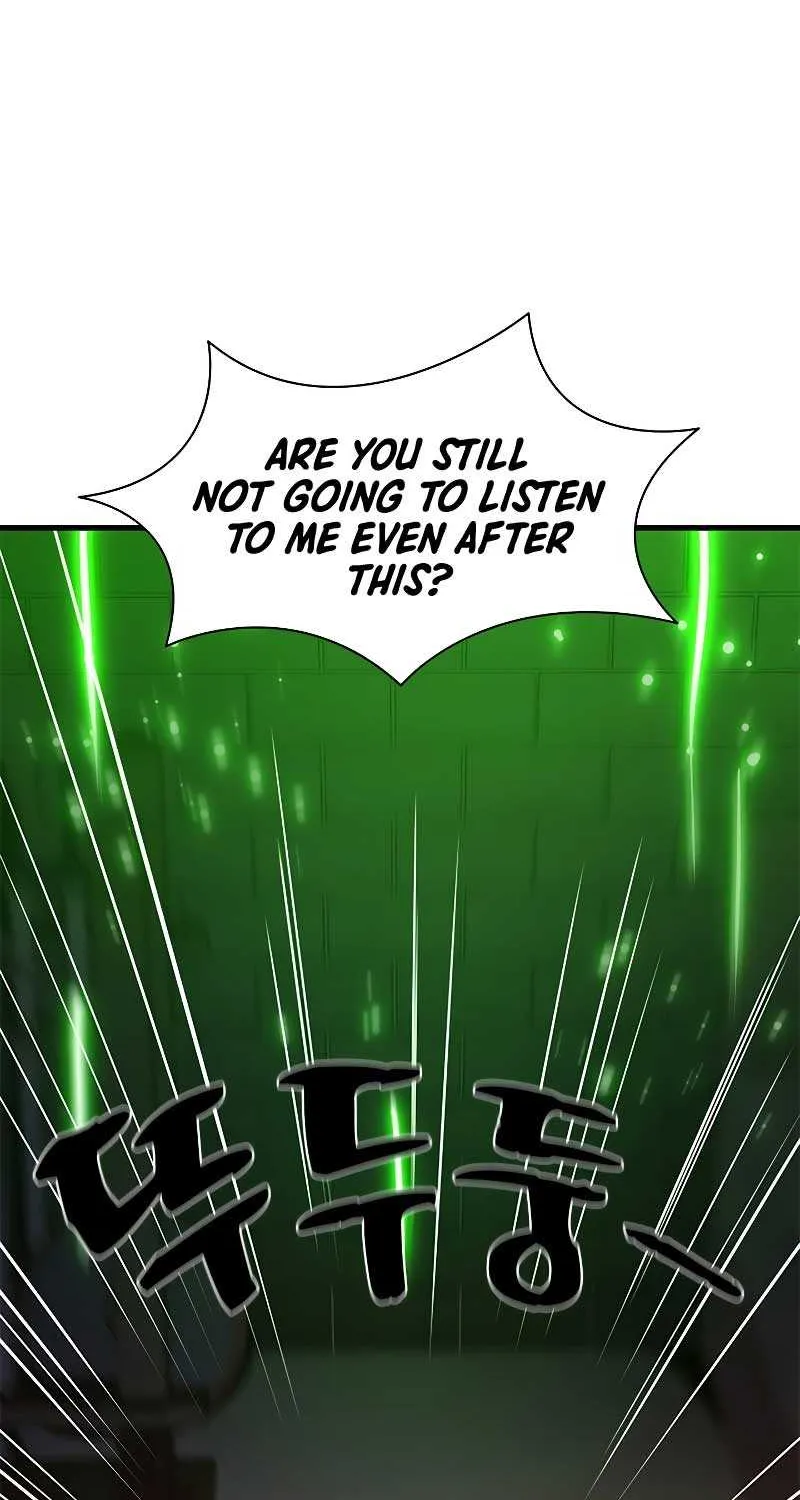 Read The Tutorial Is Too Hard chapter 152 image 85 on Lezhin