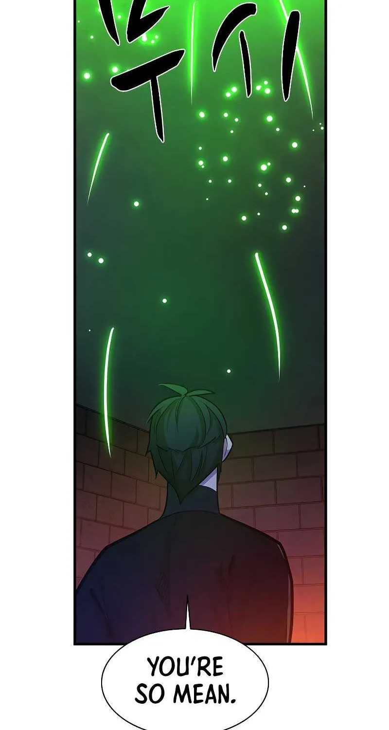 Read The Tutorial Is Too Hard chapter 152 image 87 on Lezhin