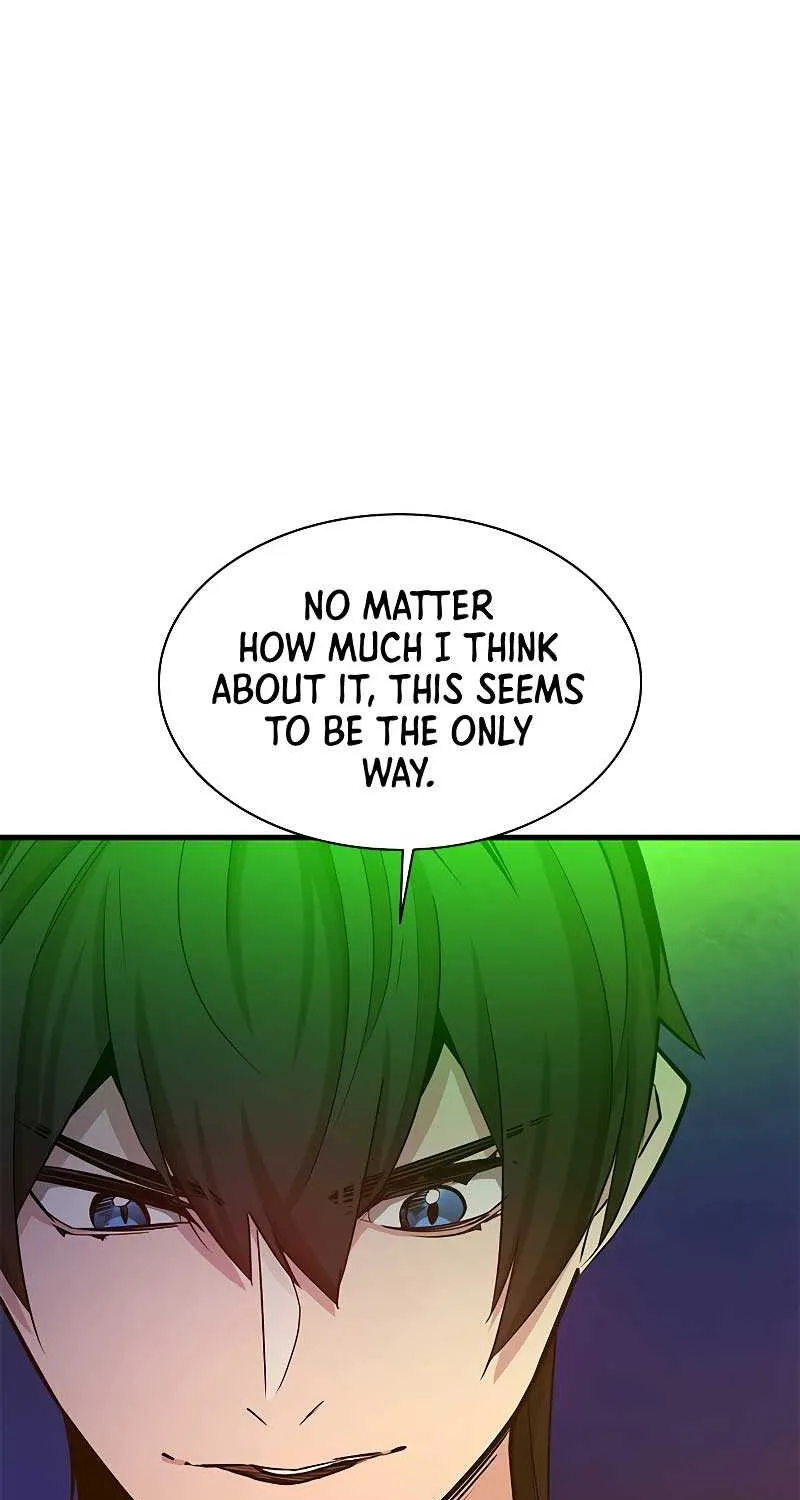Read The Tutorial Is Too Hard chapter 152 image 90 on Lezhin