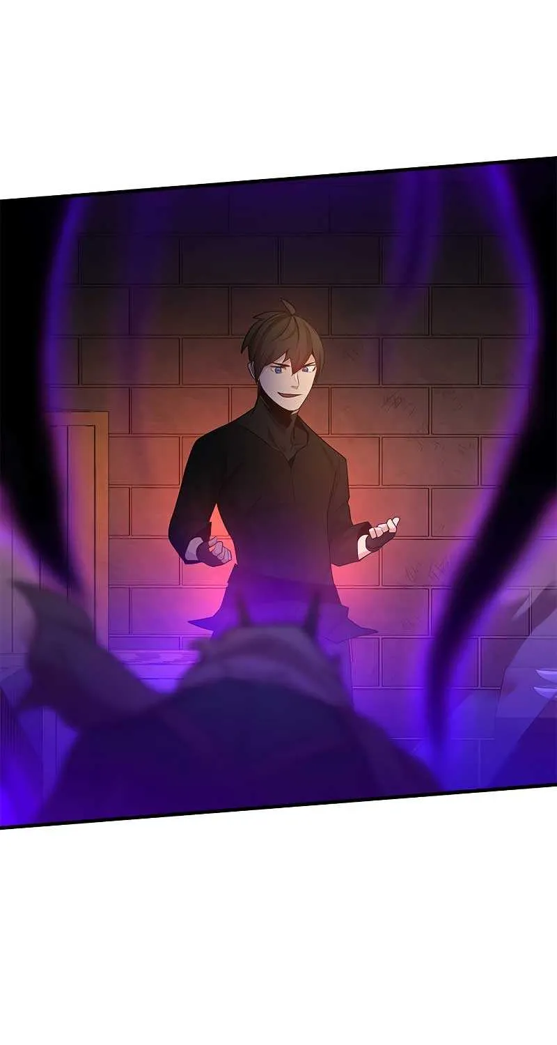 Read The Tutorial Is Too Hard chapter 152 image 99 on Lezhin