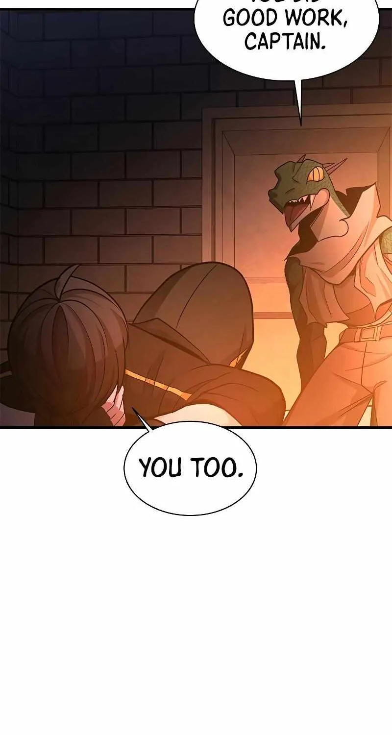 Read The Tutorial Is Too Hard chapter 153 image 100 on Lezhin