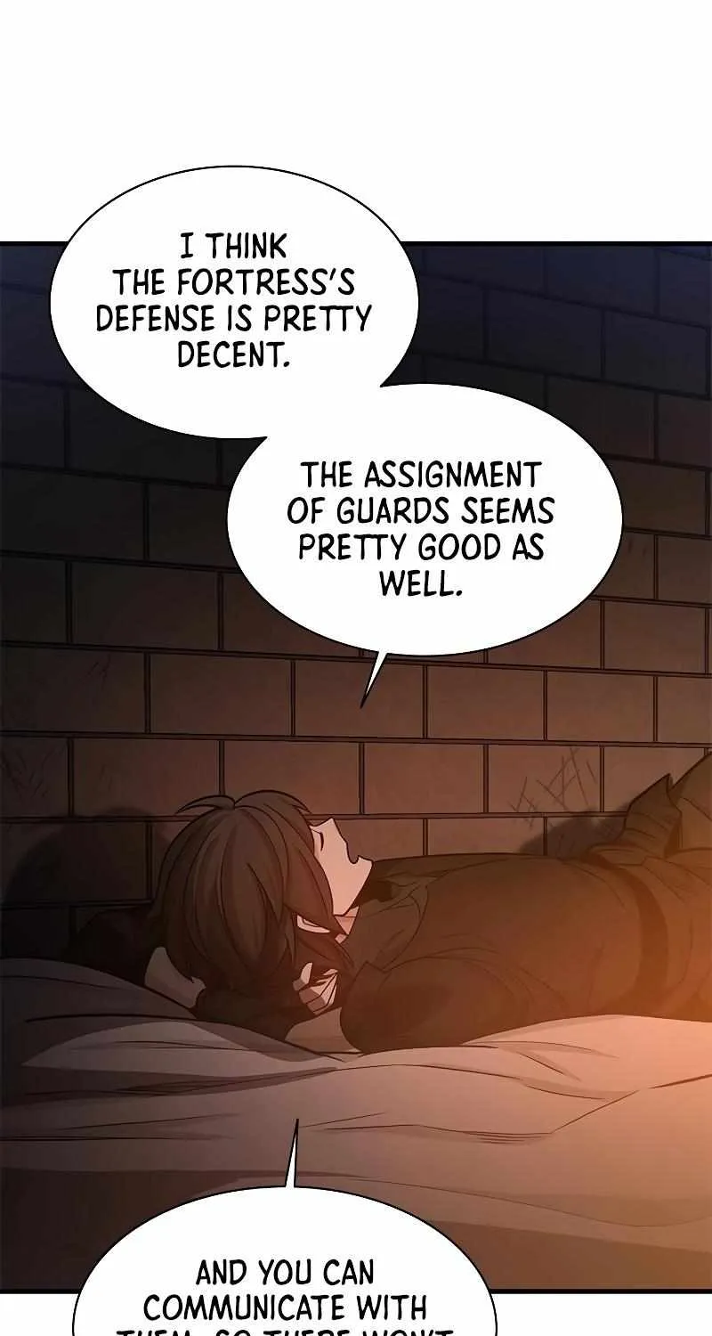 Read The Tutorial Is Too Hard chapter 153 image 102 on Lezhin