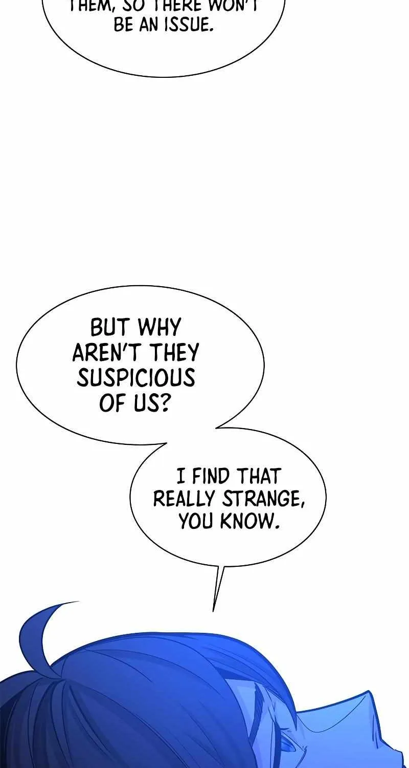 Read The Tutorial Is Too Hard chapter 153 image 103 on Lezhin