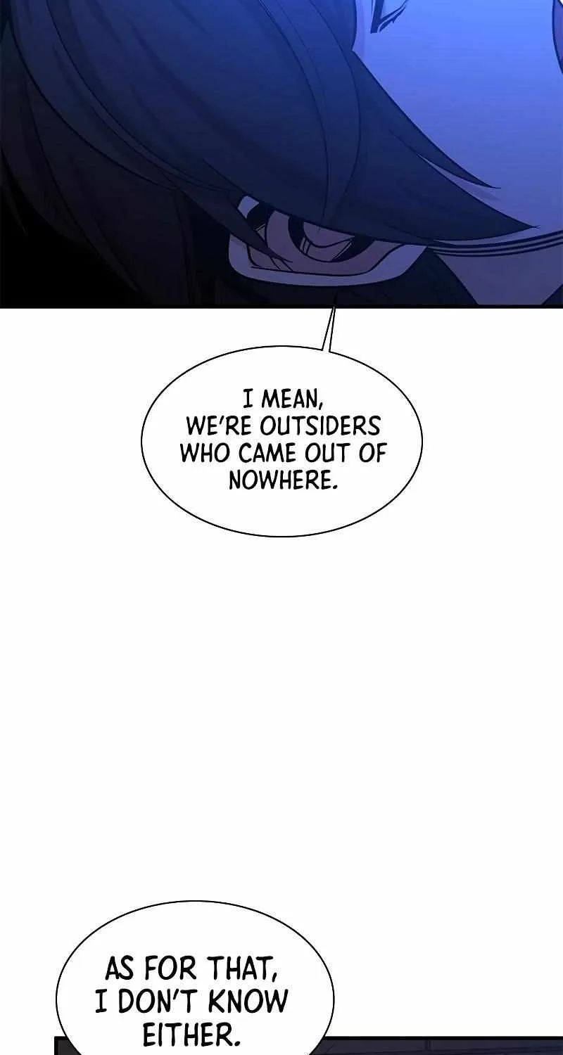 Read The Tutorial Is Too Hard chapter 153 image 104 on Lezhin