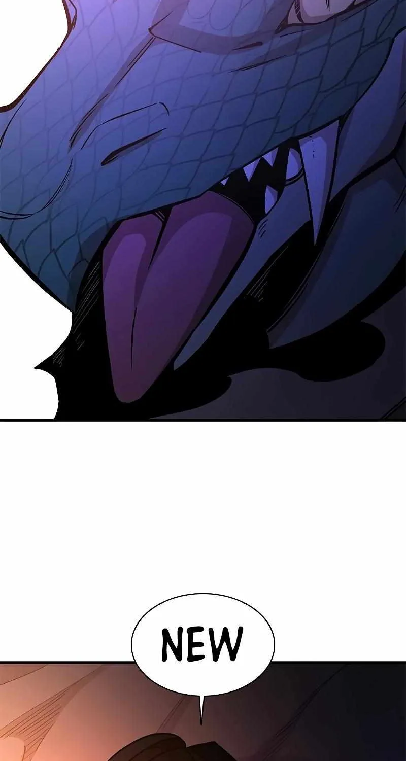Read The Tutorial Is Too Hard chapter 153 image 107 on Lezhin