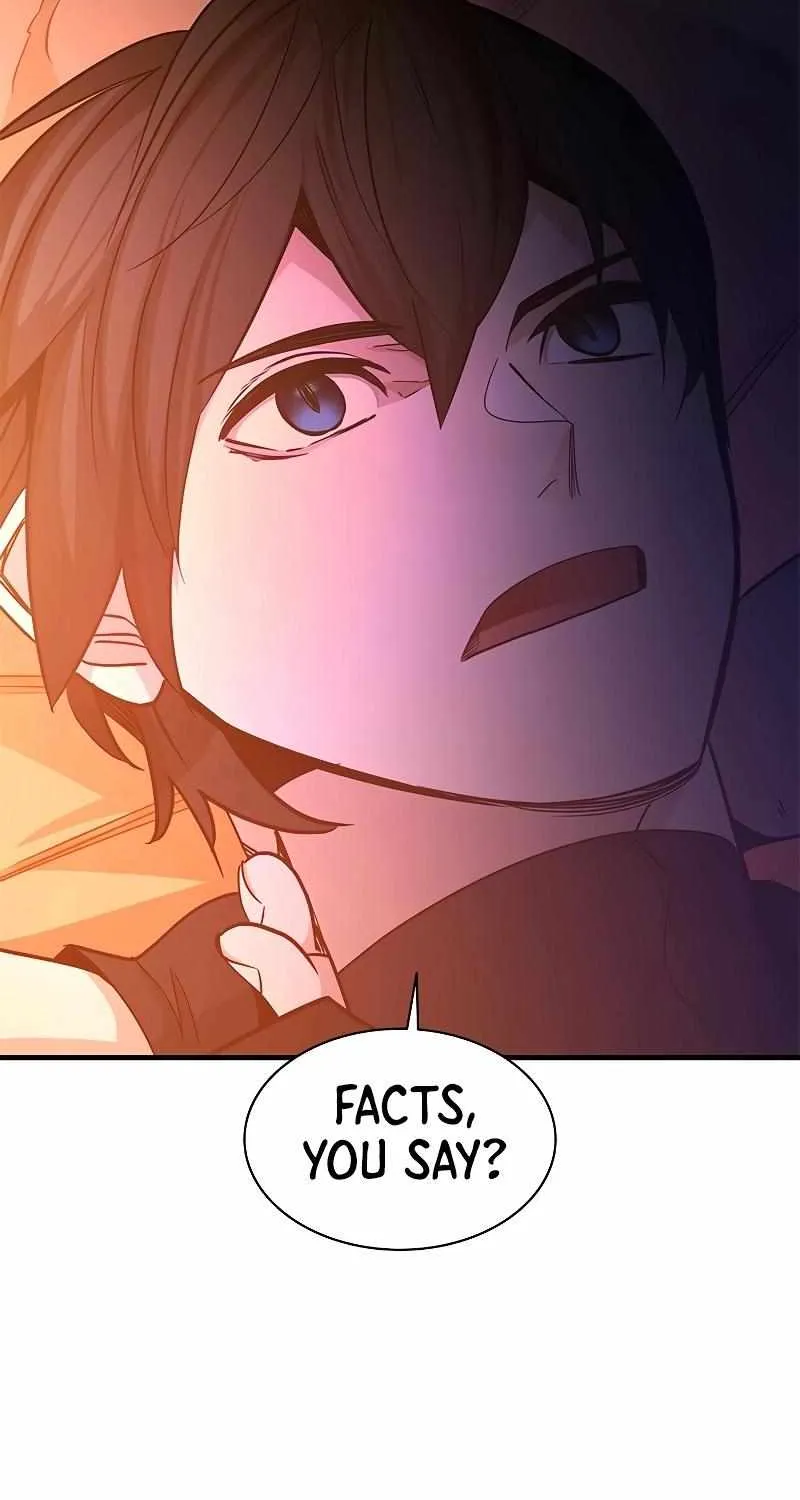 Read The Tutorial Is Too Hard chapter 153 image 108 on Lezhin
