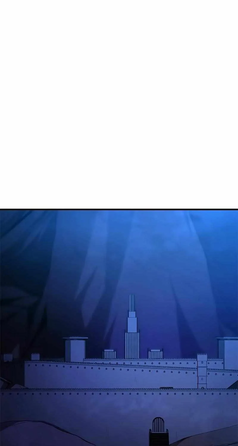 Read The Tutorial Is Too Hard chapter 153 image 109 on Lezhin