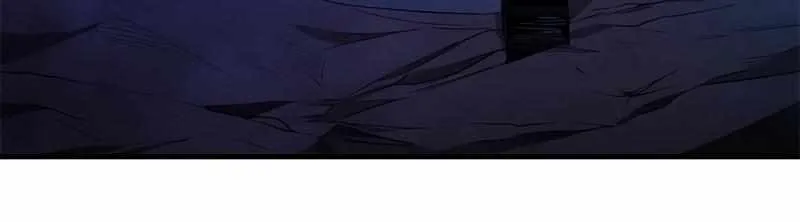 Read The Tutorial Is Too Hard chapter 153 image 110 on Lezhin