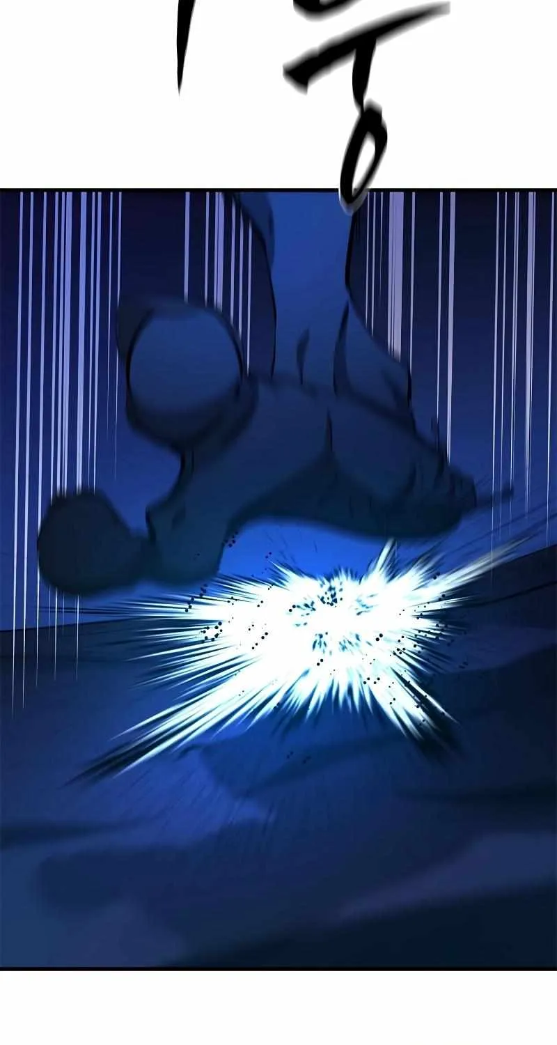 Read The Tutorial Is Too Hard chapter 153 image 113 on Lezhin