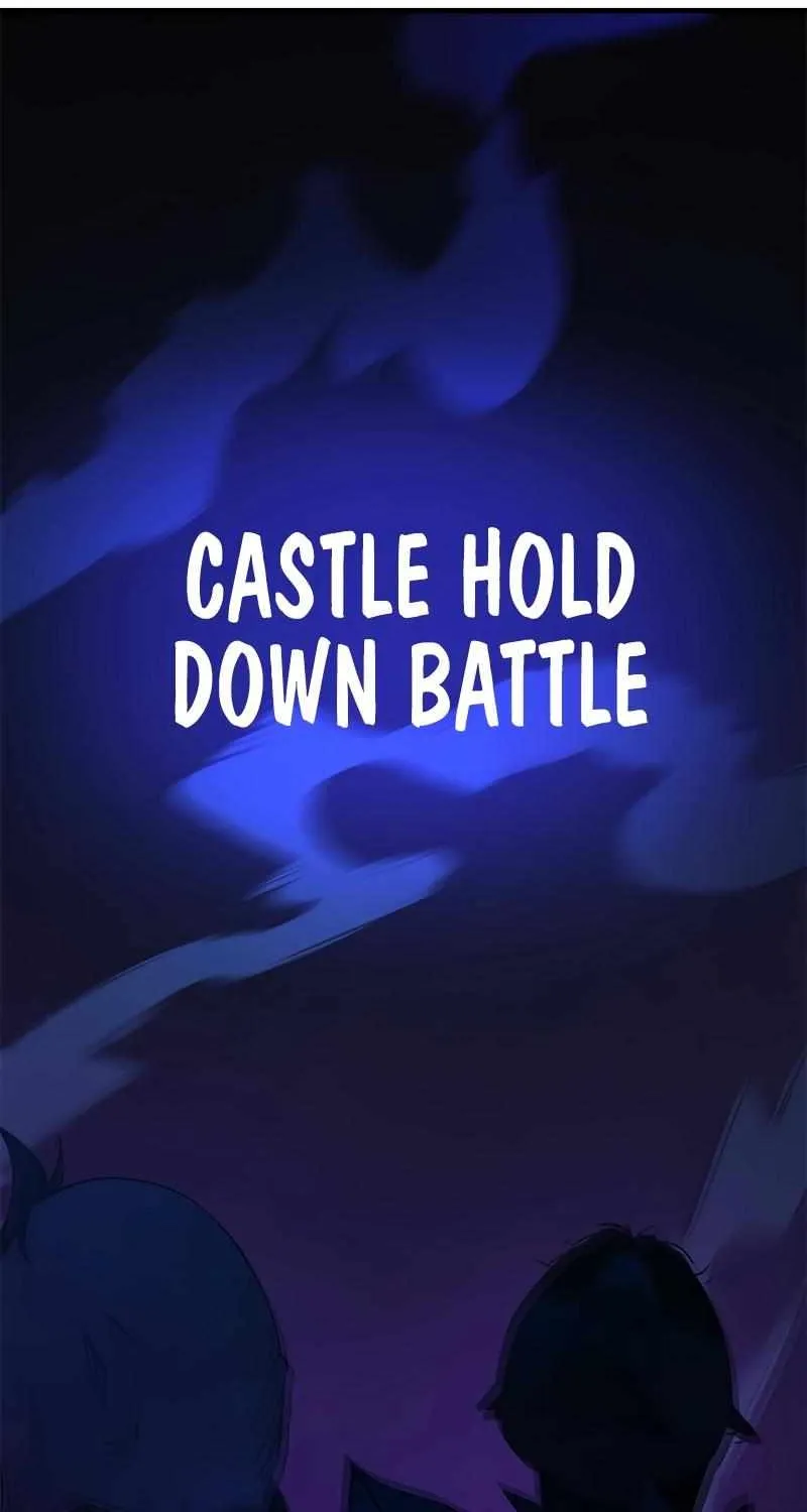 Read The Tutorial Is Too Hard chapter 153 image 114 on Lezhin