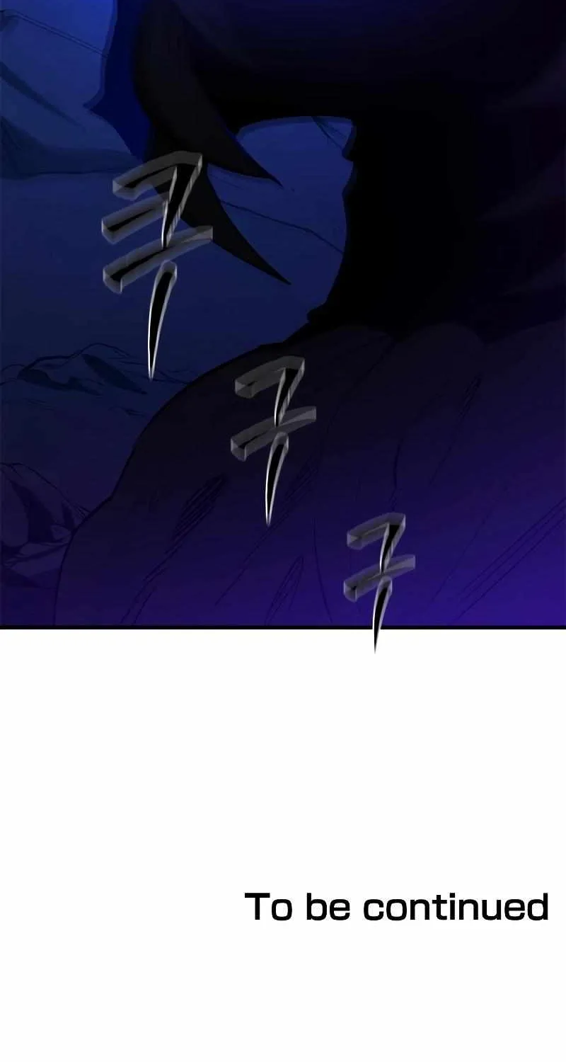 Read The Tutorial Is Too Hard chapter 153 image 116 on Lezhin