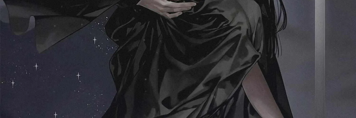 Read The Tutorial Is Too Hard chapter 153 image 120 on Lezhin