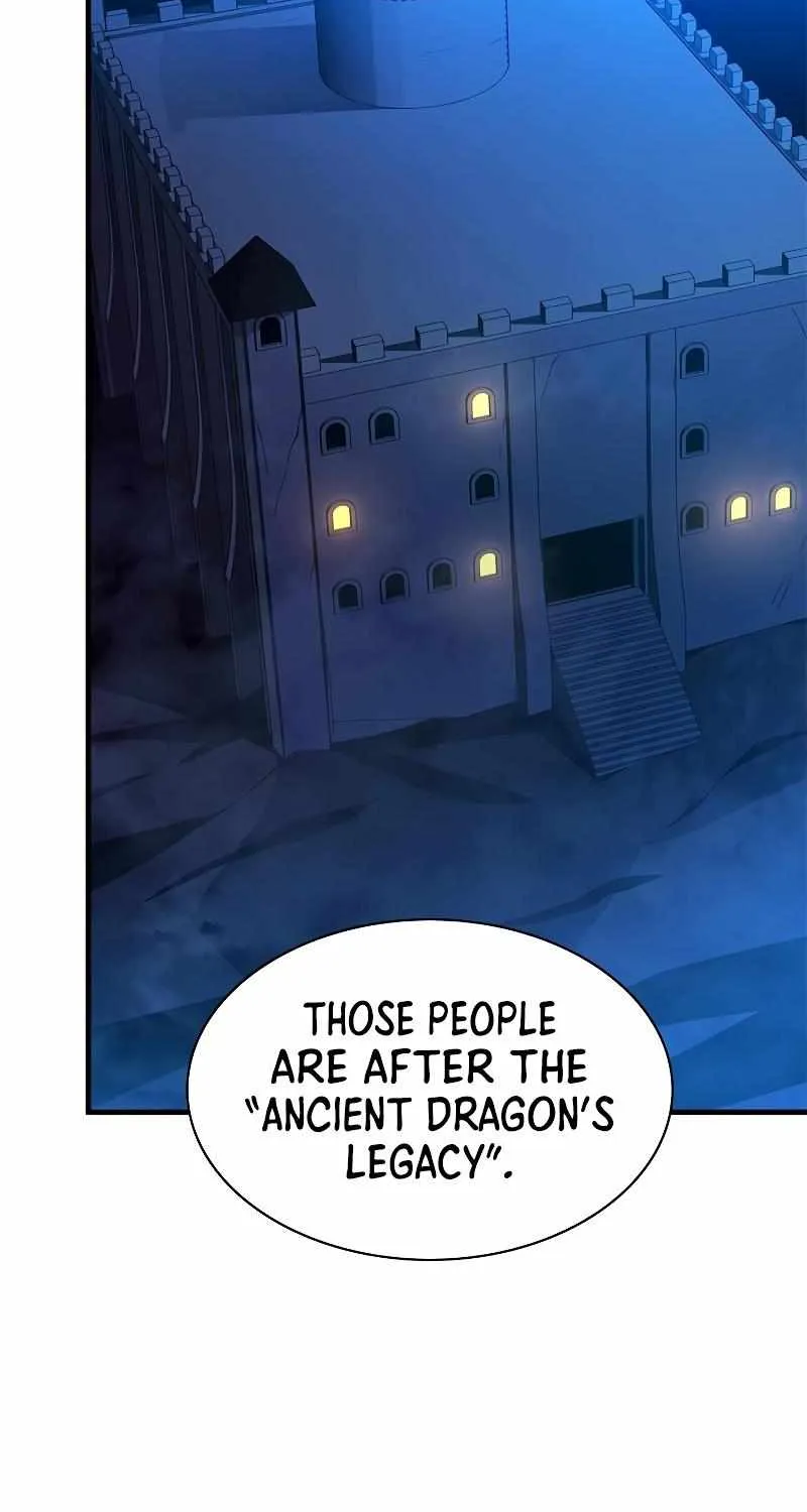 Read The Tutorial Is Too Hard chapter 153 image 13 on Lezhin