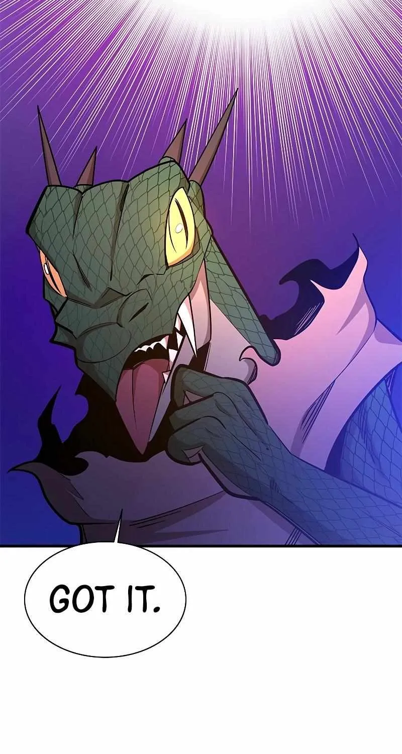 Read The Tutorial Is Too Hard chapter 153 image 15 on Lezhin