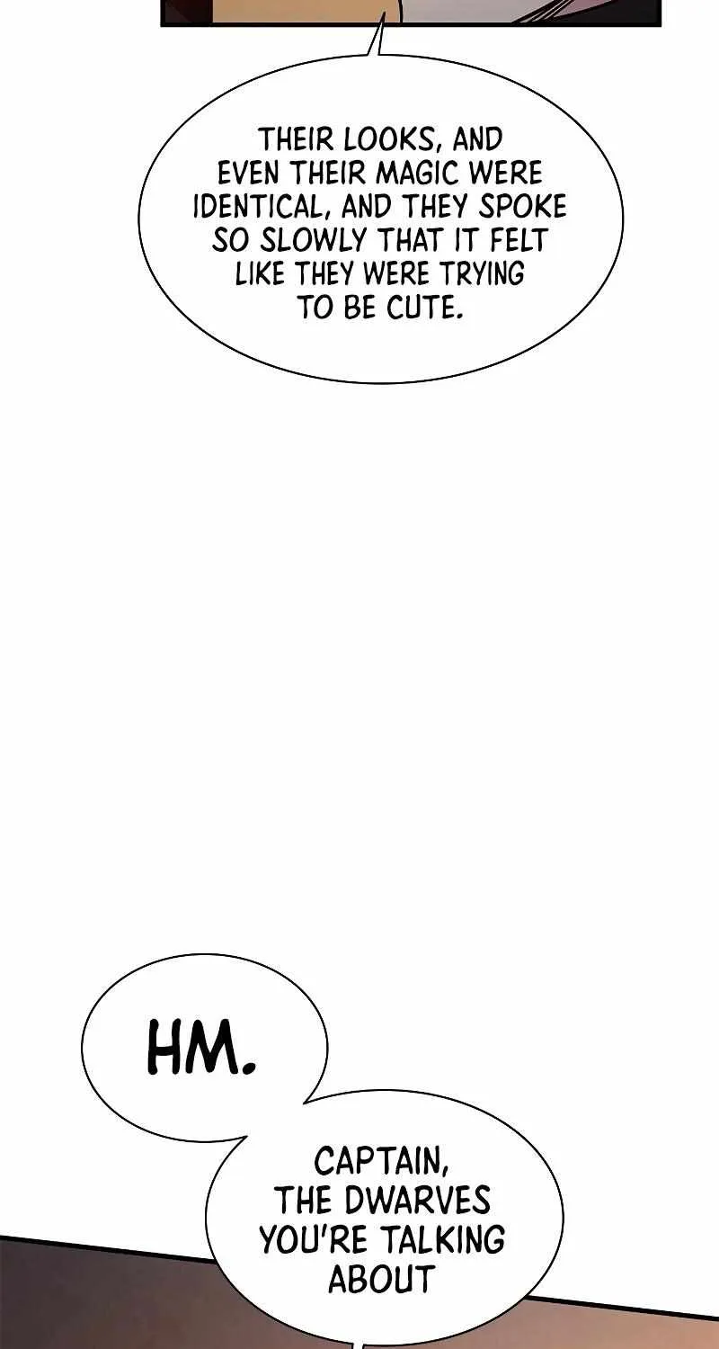 Read The Tutorial Is Too Hard chapter 153 image 17 on Lezhin