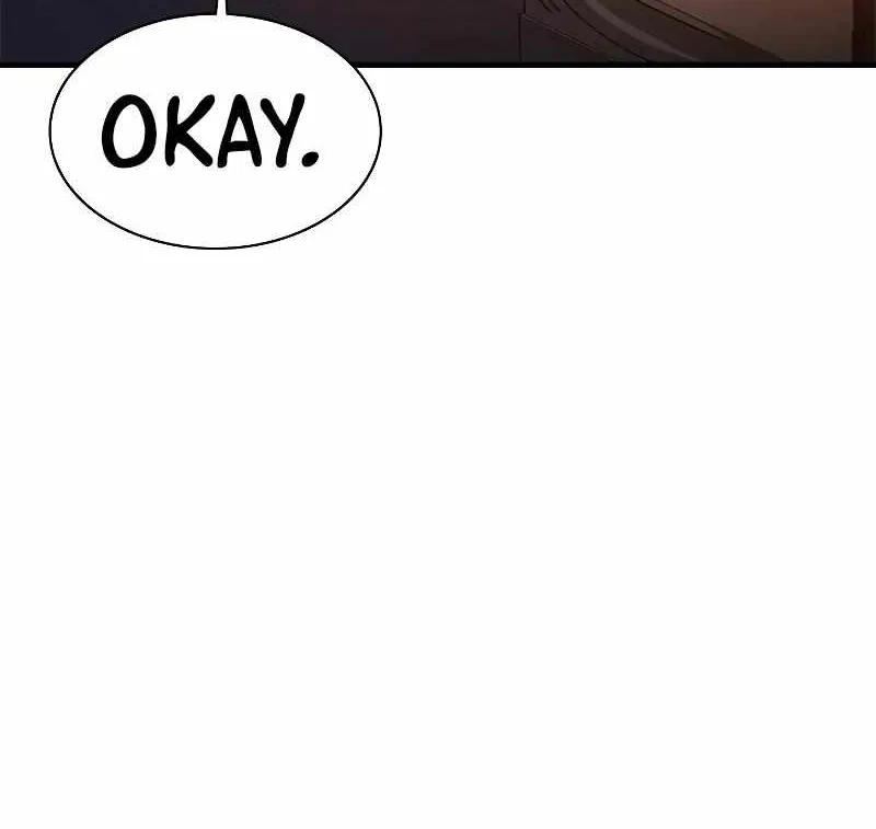 Read The Tutorial Is Too Hard chapter 153 image 27 on Lezhin