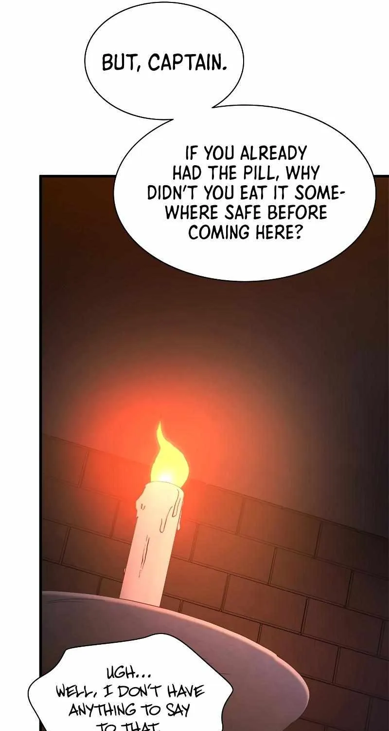Read The Tutorial Is Too Hard chapter 153 image 28 on Lezhin