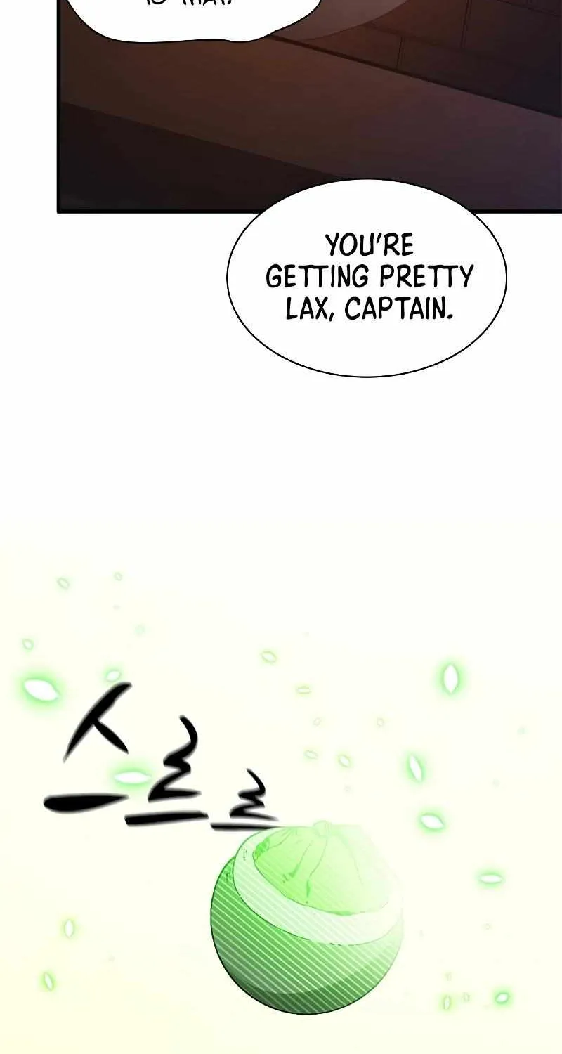 Read The Tutorial Is Too Hard chapter 153 image 29 on Lezhin