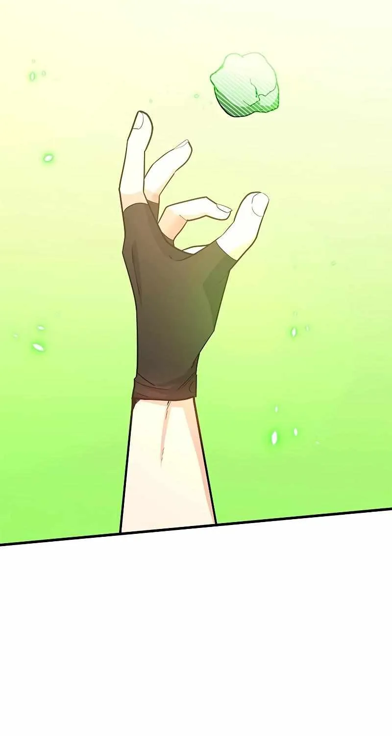 Read The Tutorial Is Too Hard chapter 153 image 30 on Lezhin