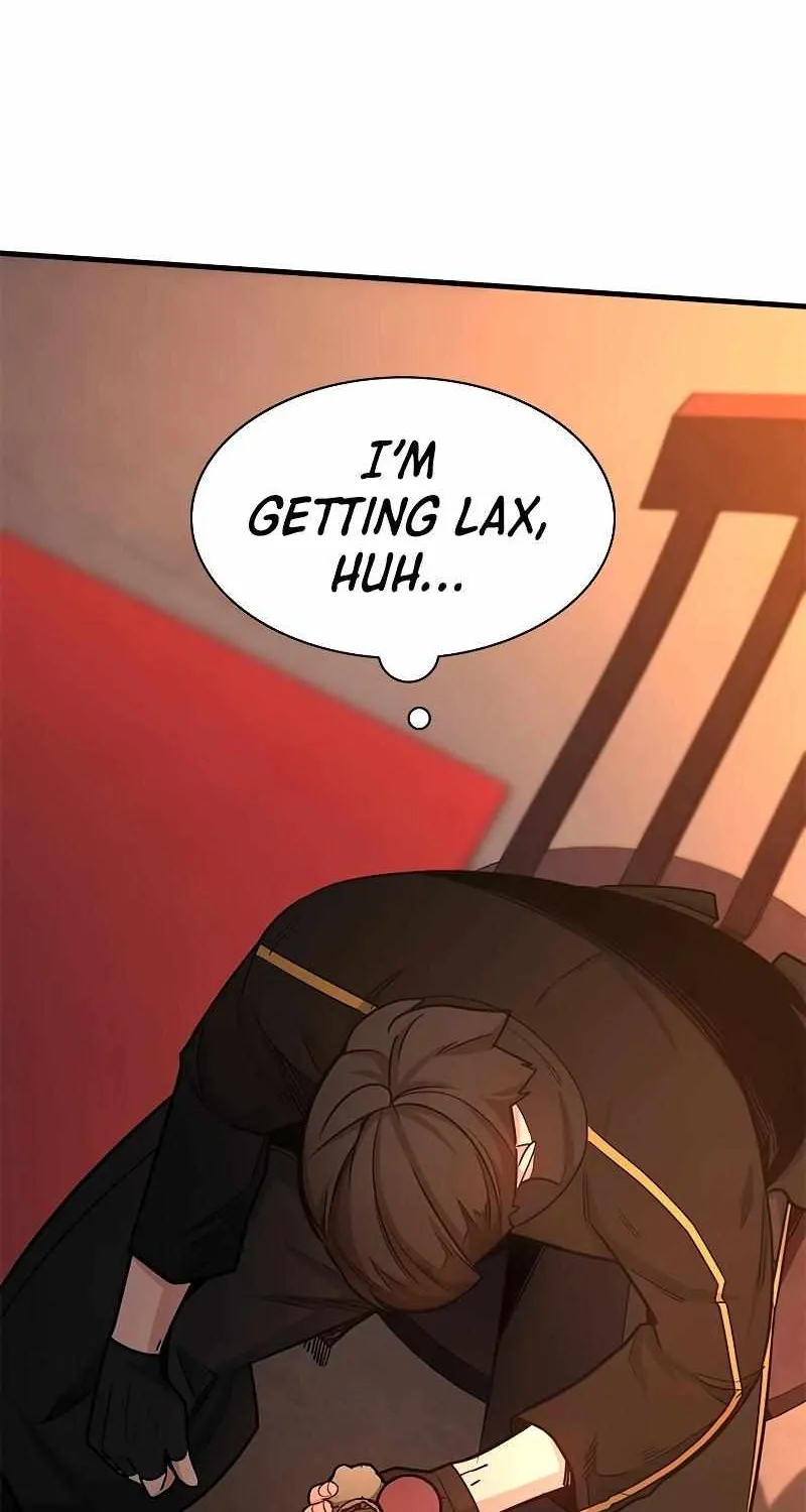 Read The Tutorial Is Too Hard chapter 153 image 31 on Lezhin