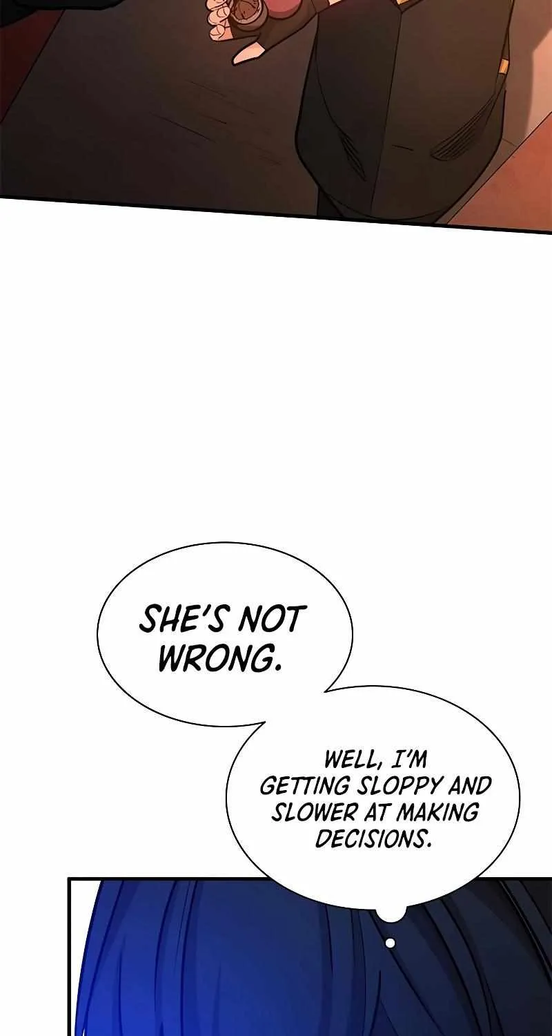 Read The Tutorial Is Too Hard chapter 153 image 32 on Lezhin