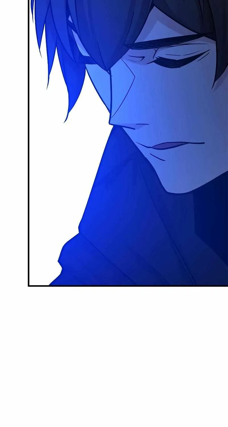 Read The Tutorial Is Too Hard chapter 153 image 33 on Lezhin