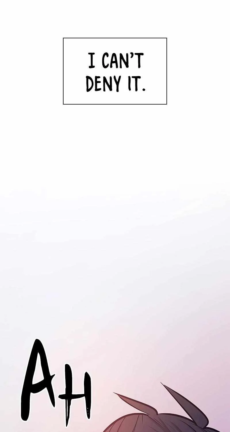 Read The Tutorial Is Too Hard chapter 153 image 34 on Lezhin