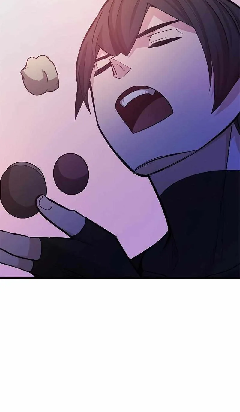 Read The Tutorial Is Too Hard chapter 153 image 35 on Lezhin