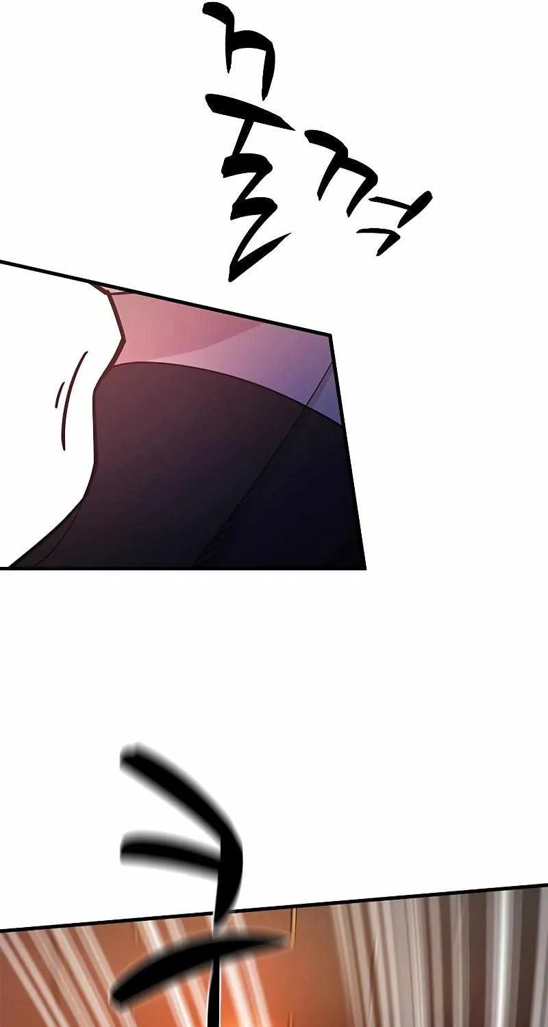Read The Tutorial Is Too Hard chapter 153 image 36 on Lezhin